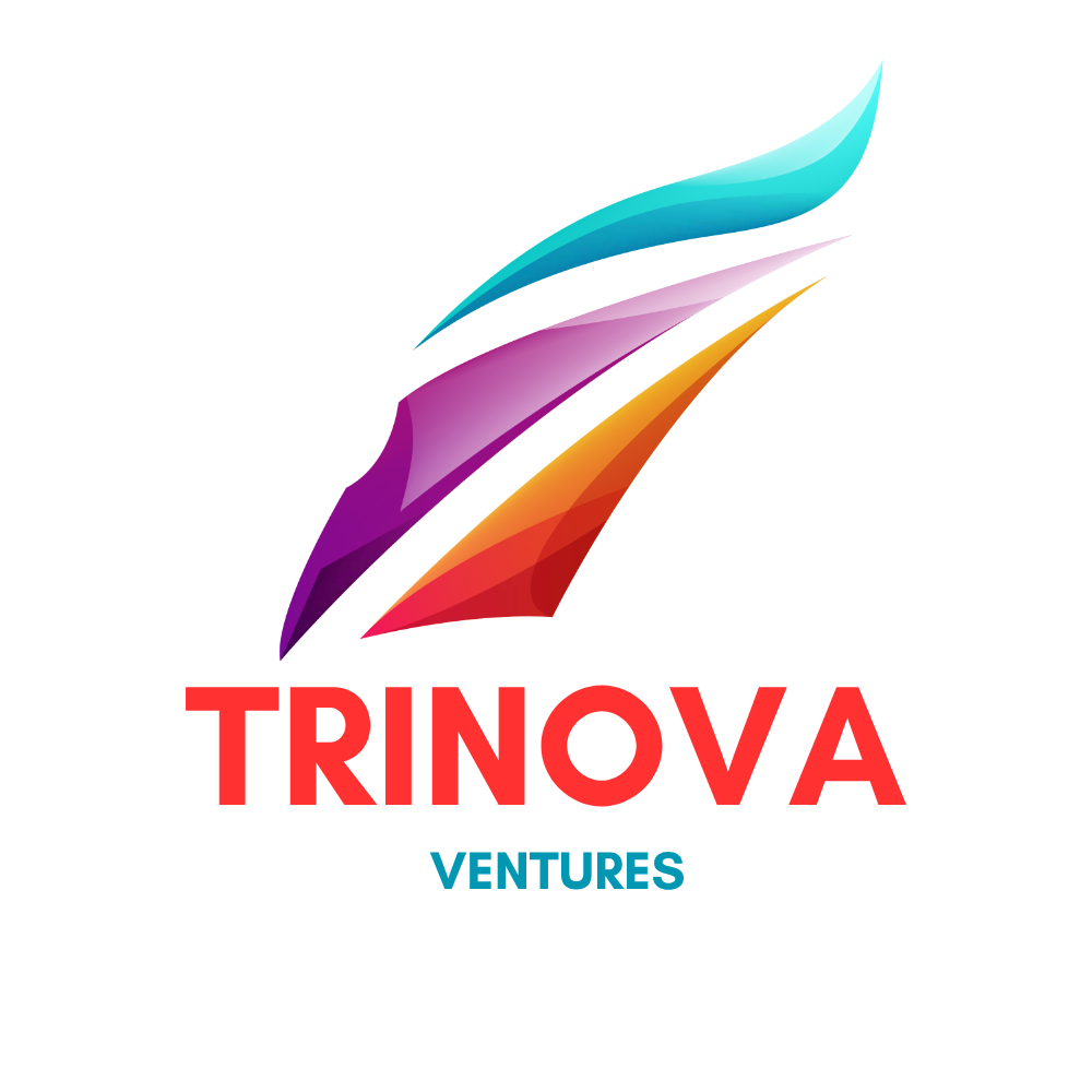 Trinova Ventures BV